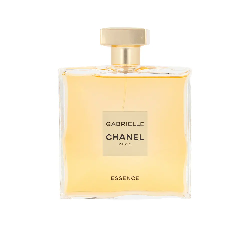 GABRIELLE ESSENCE Eau de Parfum (Nữ) 8 chanel gabrielle essence eau de parfum spray