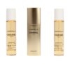 Nước hoa GABRIELLE ESSENCE SET Eau de Parfum (Nữ) chính hãng Chanel