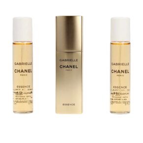 Nước hoa GABRIELLE ESSENCE SET Eau de Parfum (Nữ) chính hãng Chanel