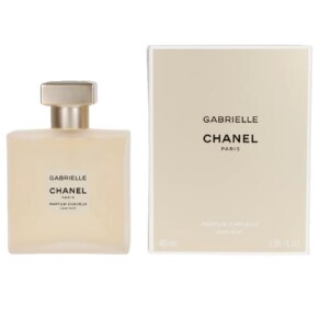 Nước hoa Chanel GABRIELLE hair mist Hair perfume (Nữ) chính hãng