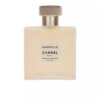 Nước hoa GABRIELLE hair mist Hair perfume (Nữ) chính hãng Chanel