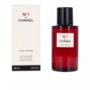 Nước hoa Nº 1 L'EAU ROUGE revitalizing fragrance mist Eau de Cologne (Nữ) chính hãng Chanel