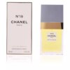 Nước hoa Nº 19 Eau de Parfum (Nữ) chính hãng Chanel