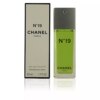 Nước hoa Nº 19 Eau de Toilette (Nữ) chính hãng Chanel