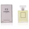 Nước hoa Nº 19 POUDRÉ Eau de Parfum (Nữ) chính hãng Chanel