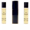 Nước hoa Nº 5 Eau de Parfum (Nữ) chính hãng Chanel