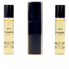 Nước hoa Nº 5 Eau de Parfum (Nữ) chính hãng Chanel