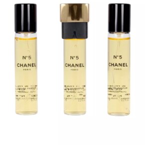 Nước hoa Nº 5 Eau de Parfum (Nữ) chính hãng Chanel