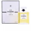 Nước hoa Nº 5 Eau de Parfum (Nữ) chính hãng Chanel