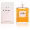 Nước hoa Nº 5 Eau de Parfum (Nữ) chính hãng Chanel