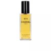 Nước hoa Nº 5 (Nữ) chính hãng Chanel