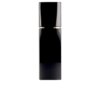 Nước hoa Nº 5 eau de parfum refillable spray Eau de Parfum (Nữ) chính hãng Chanel