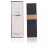 Nước hoa Nº 5 Refillable Eau de Toilette (Nữ) chính hãng Chanel