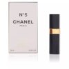 Nước hoa Nº5 PARFUM Refill Eau de Parfum - (Nữ) chính hãng Chanel