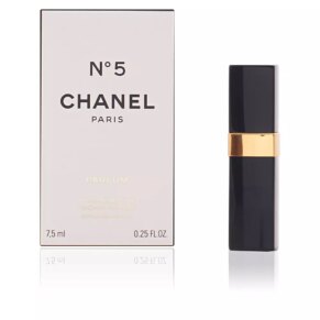 Nước hoa Nº5 PARFUM Refill Eau de Parfum - (Nữ) chính hãng Chanel