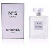 Nước hoa Nº5 L'EAU Eau de Toilette (Nữ) chính hãng Chanel