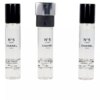 Nước hoa Nº5 L'EAU Eau de Toilette (Nữ) chính hãng Chanel