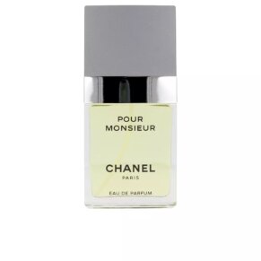 Nước hoa Chanel POUR MONSIEUR Eau de Toilette concentrée (Nam) chính hãng