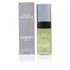 Nước hoa POUR MONSIEUR Eau de Toilette (Nam) chính hãng Chanel