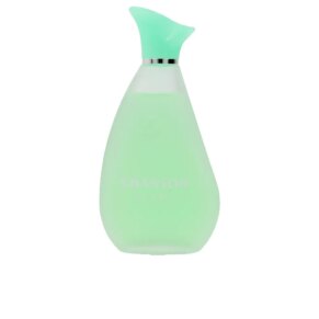Nước hoa Chanson D'Eau CHANSON D'EAU ORIGINAL eau de toilette Eau de Toilette (Nữ) chính hãng