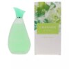 Nước hoa CHANSON D'EAU ORIGINAL eau de toilette Eau de Toilette (Nữ) chính hãng Chanson D'Eau