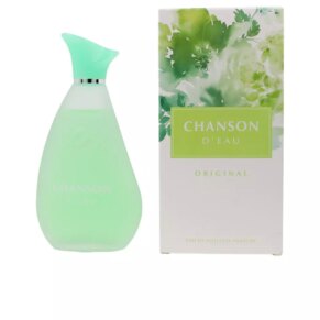 Nước hoa CHANSON D'EAU ORIGINAL eau de toilette Eau de Toilette (Nữ) chính hãng Chanson D'Eau