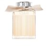 CHLOÉ SIGNATURE Eau de Parfum (Nữ) 20 Nước hoa CHLOÉ SIGNATURE Eau de Parfum (Nữ) chính hãng Chloé