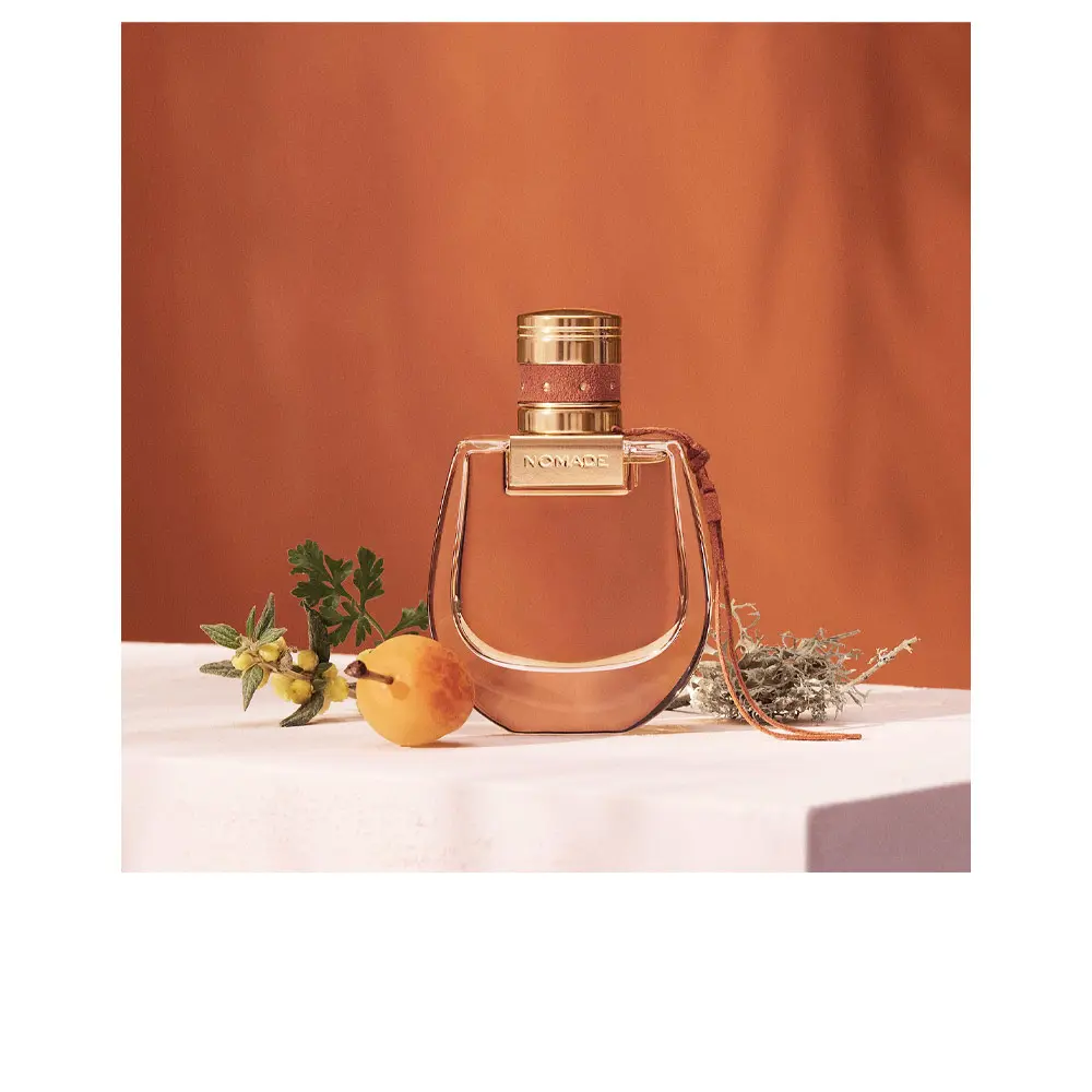 NOMADE ABSOLU DE PARFUM Eau de Parfum (Nữ) 3 Chloé NOMADE ABSOLU DE PARFUM Eau de Parfum (Nữ)