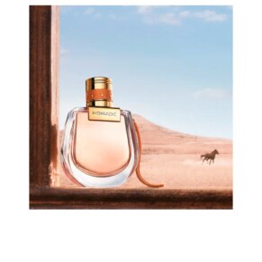 NOMADE ABSOLU DE PARFUM Eau de Parfum (Nữ) 13 Nước hoa Chloé NOMADE ABSOLU DE PARFUM Eau de Parfum (Nữ)
