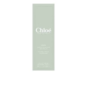 CHLOÉ SIGNATURE ROSE NATURELLE Eau de Parfum (Nữ) 5 Chloé CHLOÉ SIGNATURE ROSE NATURELLE Eau de Parfum (Nữ)
