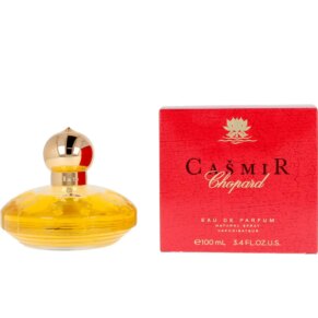 Nước hoa Chopard CASMIR Eau de Parfum (Nữ) chính hãng