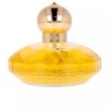 Nước hoa CASMIR Eau de Parfum (Nữ) chính hãng Chopard