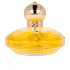 Nước hoa CASMIR Eau de Parfum (Nữ) chính hãng Chopard