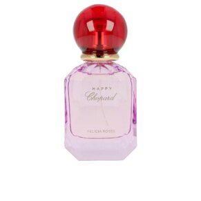 Nước hoa Chopard HAPPY CHOPARD FELICIA ROSES Eau de Parfum (Nữ) chính hãng
