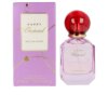 Nước hoa HAPPY CHOPARD FELICIA ROSES Eau de Parfum (Nữ) chính hãng Chopard