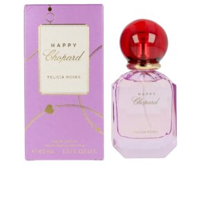 Nước hoa HAPPY CHOPARD FELICIA ROSES Eau de Parfum (Nữ) chính hãng Chopard