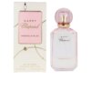 Nước hoa HAPPY CHOPARD MAGNOLIA BLISS Eau de Toilette (Nữ) chính hãng Chopard