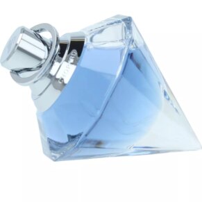 Nước hoa WISH Eau de Parfum (Nữ) chính hãng Chopard