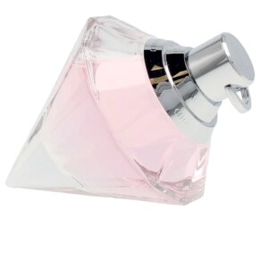 Nước hoa Chopard WISH PINK Eau de Toilette (Nữ) chính hãng