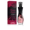 Nước hoa CHRISTINA AGUILERA BY NIGHT Eau de Parfum (Nữ) chính hãng Christina Aguilera