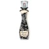 Nước hoa CHRISTINA AGUILERA Eau de Parfum (Nữ) chính hãng Christina Aguilera