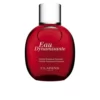 Nước hoa EAU DYNAMISANTE Body Spray (Unisex) chính hãng Clarins