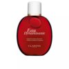 Nước hoa EAU DYNAMISANTE perfume corporal (Unisex) chính hãng Clarins