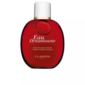 Nước hoa EAU DYNAMISANTE perfume corporal (Unisex) chính hãng Clarins
