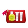 Nước hoa EAU EXTRAORDINAIRE SET Body Spray (Nữ) chính hãng Clarins