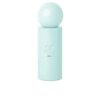 Nước hoa EAU DE COURRÈGES Eau de Toilette (Nữ) chính hãng Courreges