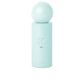 Nước hoa EAU DE COURRÈGES Eau de Toilette (Nữ) chính hãng Courreges