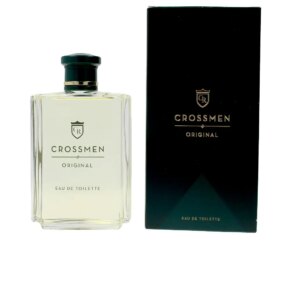 Nước hoa Crossmen CROSSMEN Eau de Toilette (Nam) chính hãng