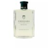 Nước hoa CROSSMEN Eau de Toilette (Nam) chính hãng Crossmen