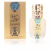Nước hoa GLAM STAR Eau de Toilette (Nữ) chính hãng Custo